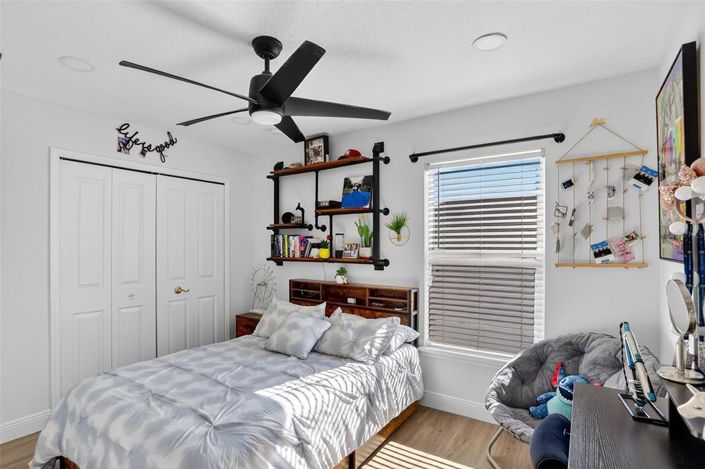 Image No.29-Maison de 5 chambres à vendre à Saint John