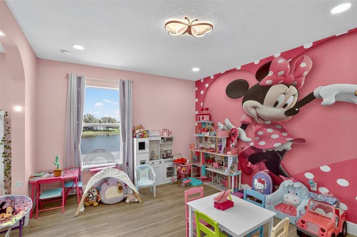 Image No.35-Maison de 5 chambres à vendre à Saint John