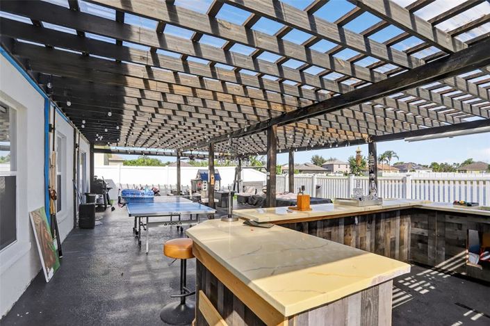 Image No.39-Maison de 5 chambres à vendre à Saint John