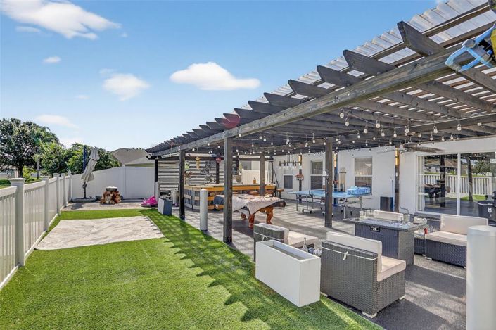 Image No.41-Maison de 5 chambres à vendre à Saint John