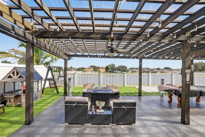 Image No.43-Maison de 5 chambres à vendre à Saint John