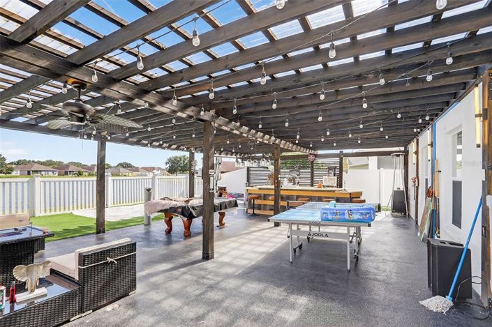 Image No.46-Maison de 5 chambres à vendre à Saint John