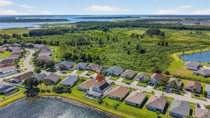 Image No.49-Maison de 5 chambres à vendre à Saint John