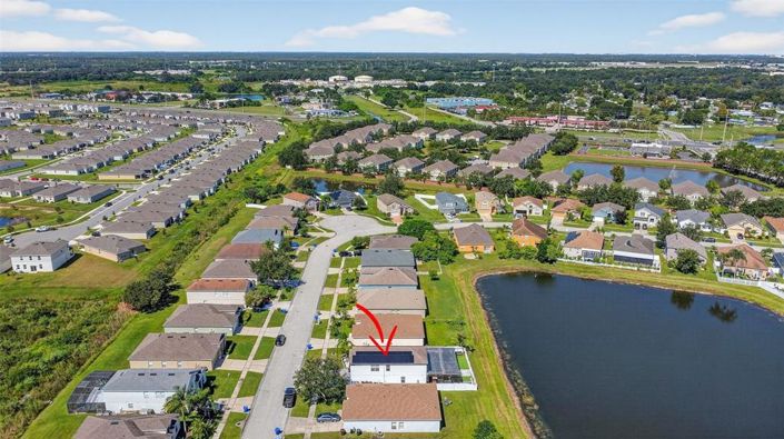 Image No.52-Maison de 5 chambres à vendre à Saint John