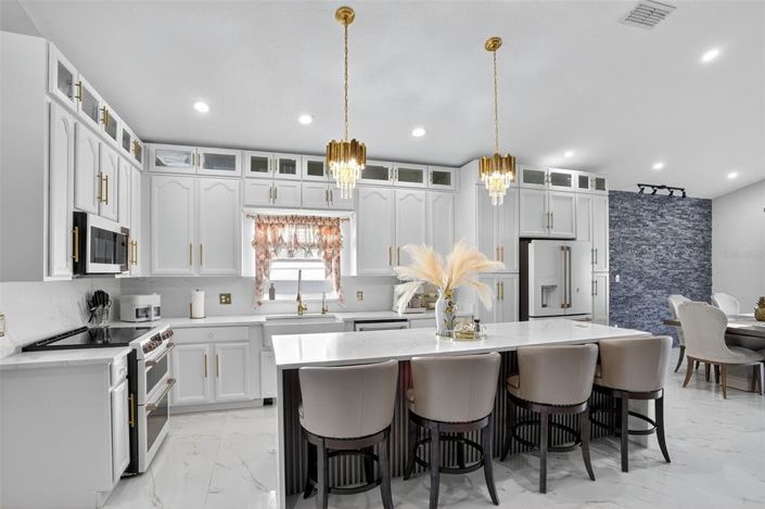 Image No.7-Maison de 5 chambres à vendre à Saint John