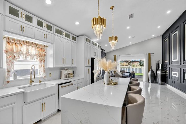 Image No.9-Maison de 5 chambres à vendre à Saint John