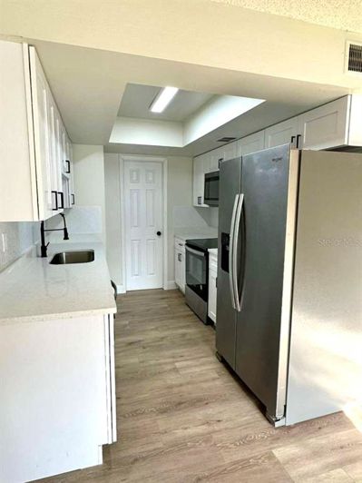 Image No.13-Appartement de 3 chambres à vendre à Saint John