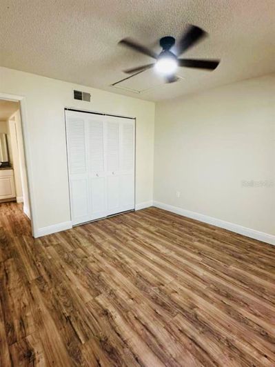 Image No.16-Appartement de 3 chambres à vendre à Saint John