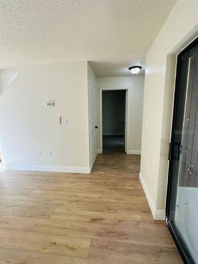 Image No.17-Appartement de 3 chambres à vendre à Saint John