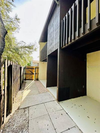 Image No.18-Appartement de 3 chambres à vendre à Saint John