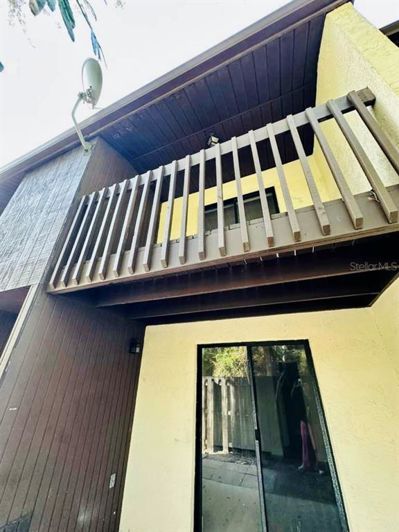 Image No.20-Appartement de 3 chambres à vendre à Saint John