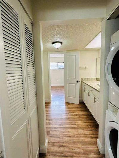 Image No.22-Appartement de 3 chambres à vendre à Saint John