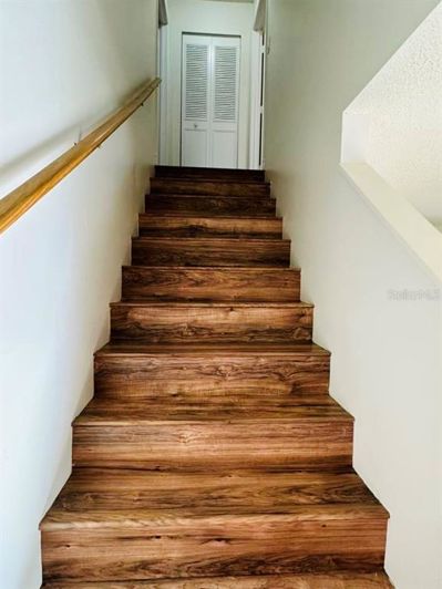 Image No.23-Appartement de 3 chambres à vendre à Saint John