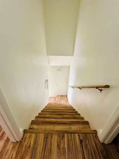 Image No.24-Appartement de 3 chambres à vendre à Saint John