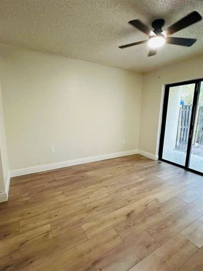 Image No.26-Appartement de 3 chambres à vendre à Saint John