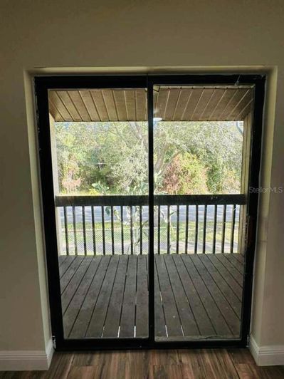 Image No.27-Appartement de 3 chambres à vendre à Saint John