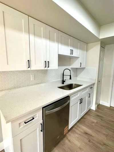 Image No.28-Appartement de 3 chambres à vendre à Saint John