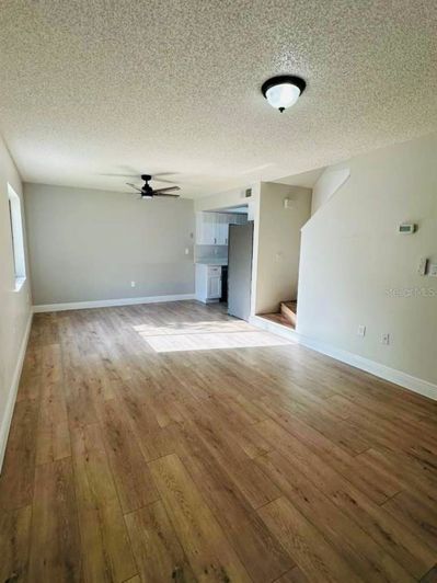 Image No.30-Appartement de 3 chambres à vendre à Saint John