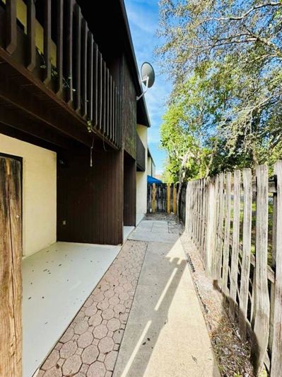 Image No.31-Appartement de 3 chambres à vendre à Saint John