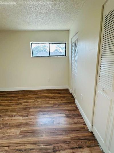 Image No.33-Appartement de 3 chambres à vendre à Saint John