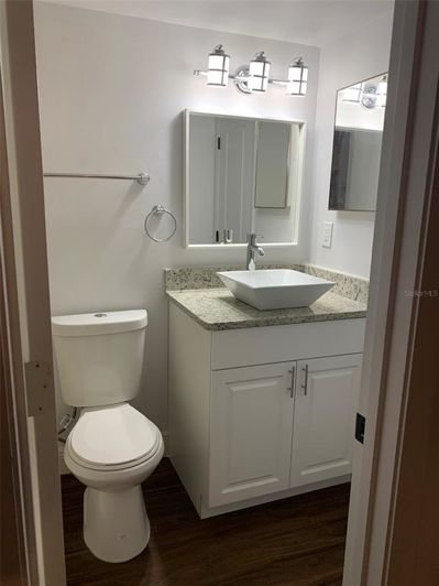 Image No.35-Appartement de 3 chambres à vendre à Saint John