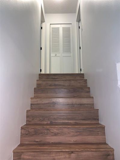 Image No.37-Appartement de 3 chambres à vendre à Saint John