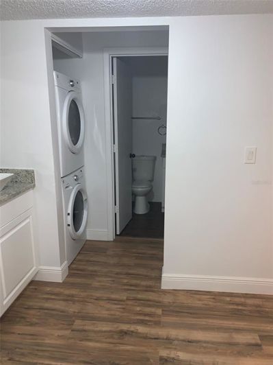 Image No.38-Appartement de 3 chambres à vendre à Saint John