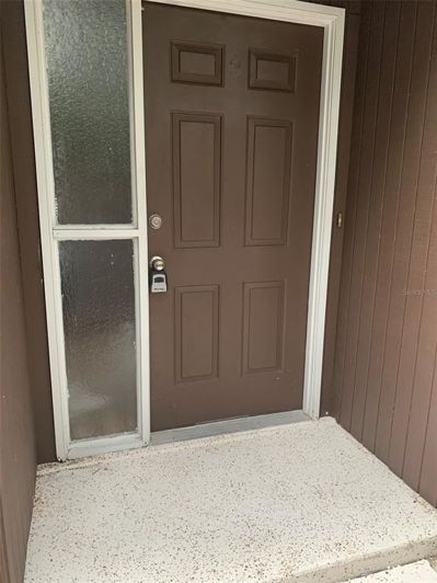 Image No.39-Appartement de 3 chambres à vendre à Saint John