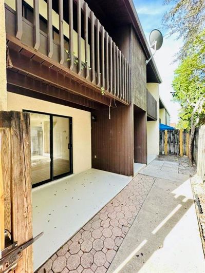 Image No.4-Appartement de 3 chambres à vendre à Saint John