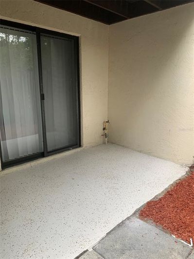 Image No.40-Appartement de 3 chambres à vendre à Saint John