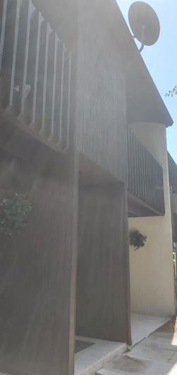 Image No.41-Appartement de 3 chambres à vendre à Saint John