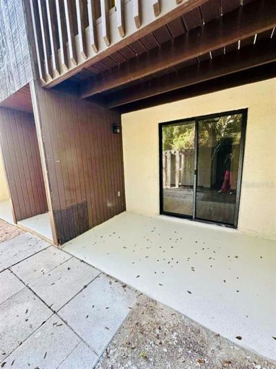 Image No.9-Appartement de 3 chambres à vendre à Saint John