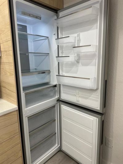 Image No.14-2 Bed Apartment for sale