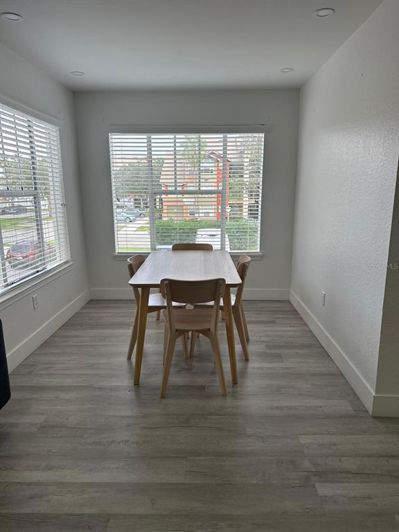 Image No.19-2 Bed Apartment for sale