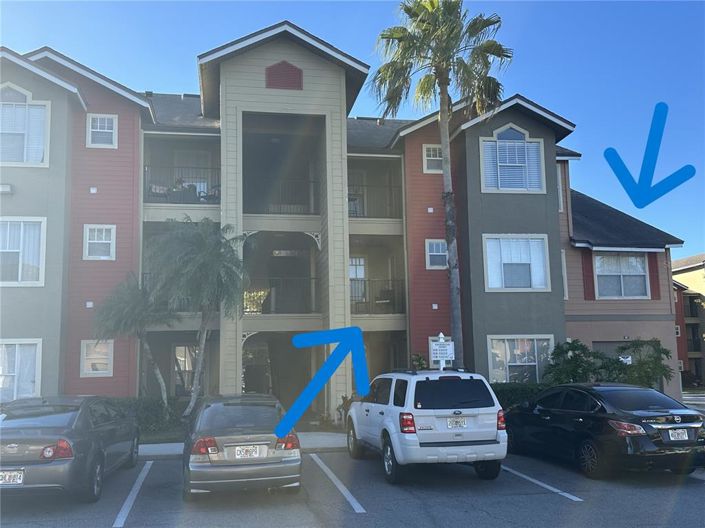 Image No.2-2 Bed Apartment for sale