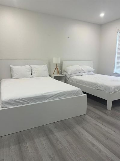 Image No.22-2 Bed Apartment for sale