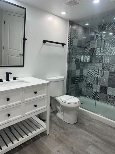 Image No.23-2 Bed Apartment for sale