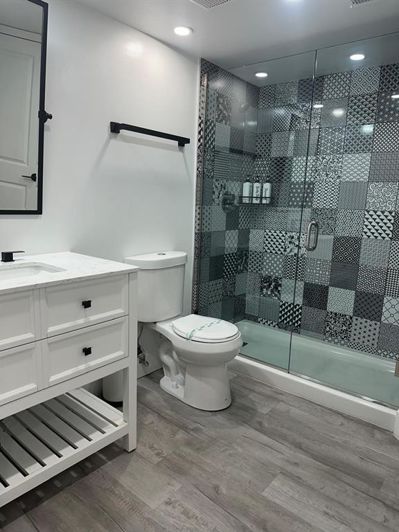 Image No.24-2 Bed Apartment for sale