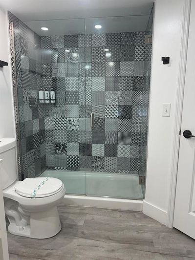 Image No.25-2 Bed Apartment for sale