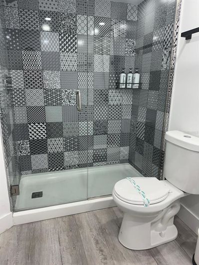 Image No.26-2 Bed Apartment for sale