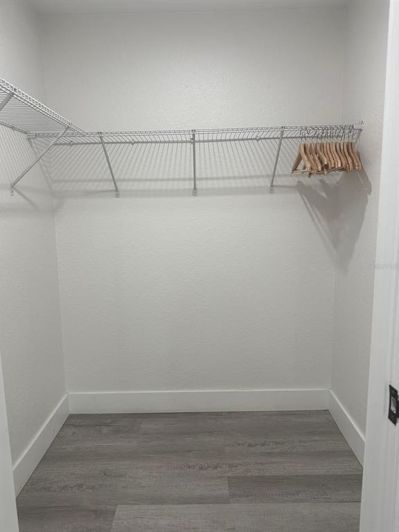 Image No.27-2 Bed Apartment for sale