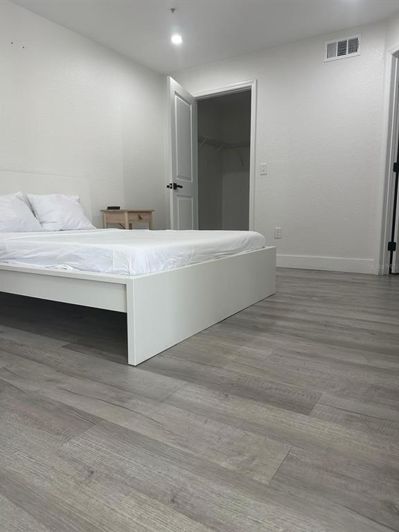 Image No.28-2 Bed Apartment for sale