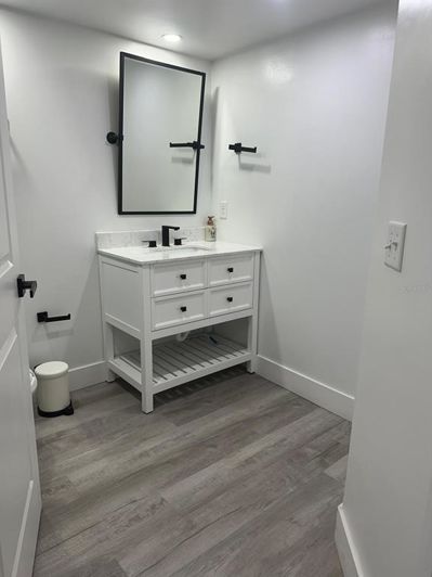 Image No.29-2 Bed Apartment for sale