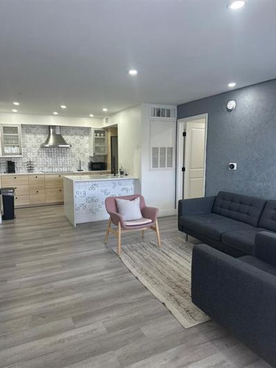 Image No.30-2 Bed Apartment for sale