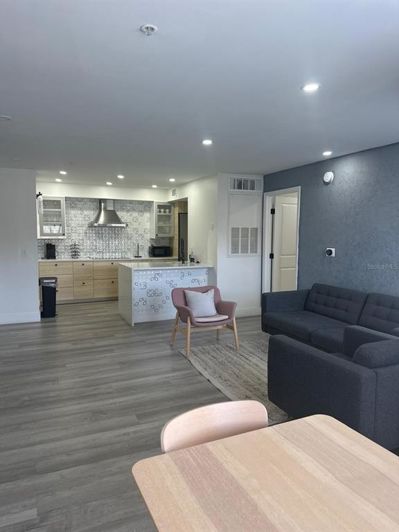 Image No.31-2 Bed Apartment for sale