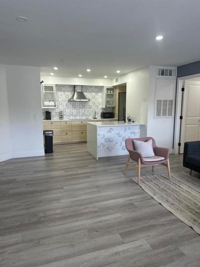 Image No.32-2 Bed Apartment for sale