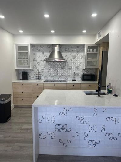 Image No.34-2 Bed Apartment for sale