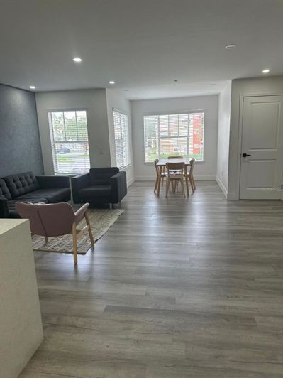 Image No.35-2 Bed Apartment for sale