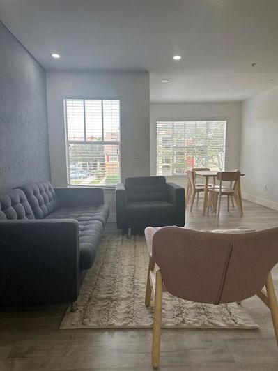 Image No.36-2 Bed Apartment for sale