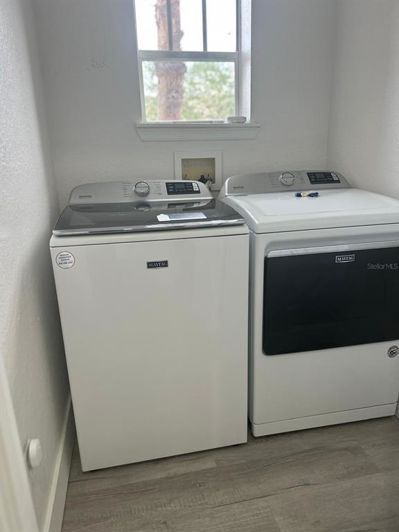 Image No.37-2 Bed Apartment for sale